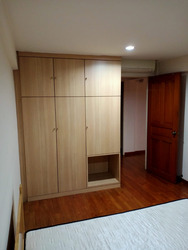 Blk 573 Ang Mo Kio Avenue 3 (Ang Mo Kio), HDB 4 Rooms #261183751